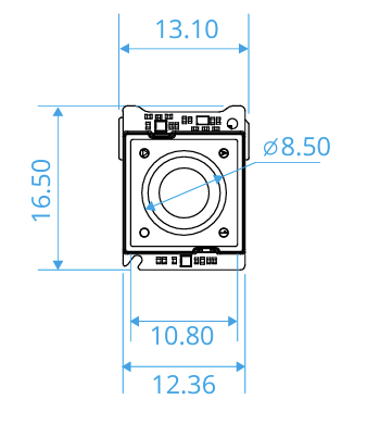 dji o4空气单位Lite 14缩略图